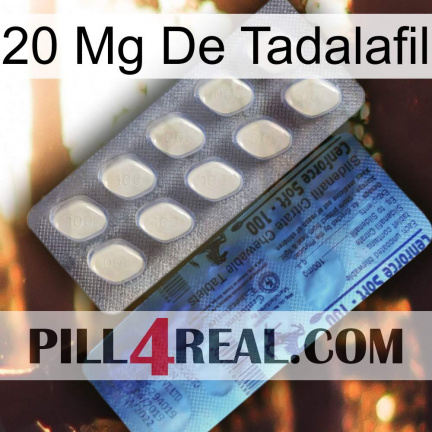 20Mg Tadalafil 34